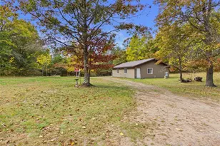 W 7000 Narrows Trail, Minong, WI 54859 - Photo 7
