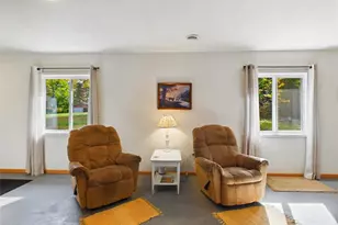 W 7000 Narrows Trail, Minong, WI 54859 - Photo 17