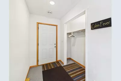 W 7000 Narrows Trail, Minong, WI 54859 - Photo 15
