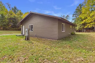 W 7000 Narrows Trail, Minong, WI 54859 - Photo 45