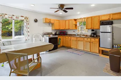 W 7000 Narrows Trail, Minong, WI 54859 - Photo 29