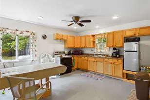 W 7000 Narrows Trail, Minong, WI 54859 - Photo 29