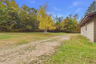 W 7000 Narrows Trail, Minong, WI 54859 - Photo 47
