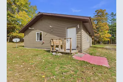 W 7000 Narrows Trail, Minong, WI 54859 - Photo 55