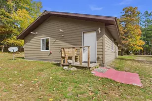 W 7000 Narrows Trail, Minong, WI 54859 - Photo 55