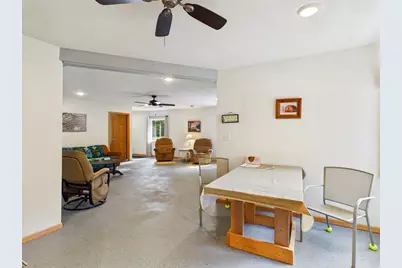 W 7000 Narrows Trail, Minong, WI 54859 - Photo 33