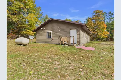 W 7000 Narrows Trail, Minong, WI 54859 - Photo 49