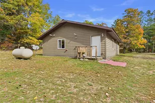 W 7000 Narrows Trail, Minong, WI 54859 - Photo 49