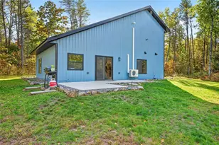 N5820 Ross Rd, Trego, WI 54888 - Photo 3