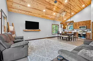 N5820 Ross Rd, Trego, WI 54888 - Photo 21