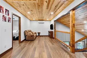 N5820 Ross Rd, Trego, WI 54888 - Photo 25