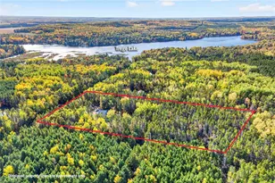 N5820 Ross Rd, Trego, WI 54888 - Photo 5