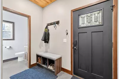 N5820 Ross Road, Trego, WI 54888 - Photo 7