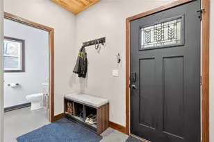 N5820 Ross Rd, Trego, WI 54888 - Photo 7