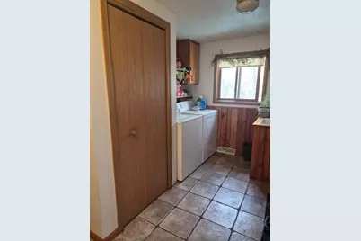 11681 W Bechtel Rd, Radisson, WI 54867 - Photo 9