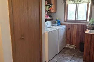 11681 W Bechtel Rd, Radisson, WI 54867 - Photo 9