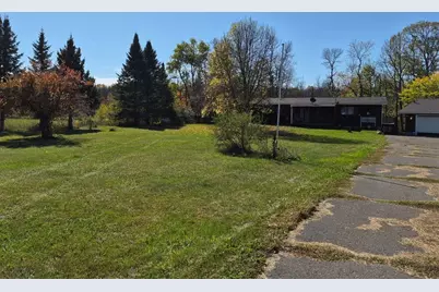 11681 W Bechtel Rd, Radisson, WI 54867 - Photo 15