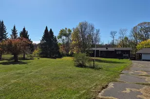 11681 W Bechtel Rd, Radisson, WI 54867 - Photo 15
