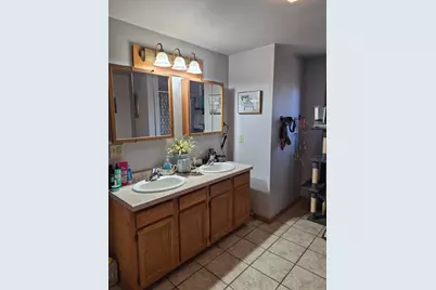 11681 W Bechtel Rd, Radisson, WI 54867 - Photo 17