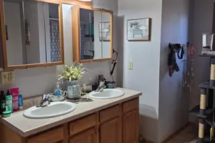 11681 W Bechtel Rd, Radisson, WI 54867 - Photo 17