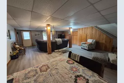 11681 W Bechtel Rd, Radisson, WI 54867 - Photo 11
