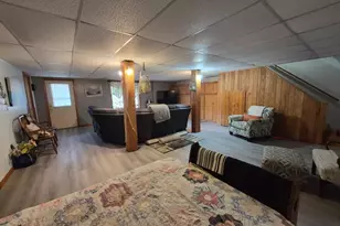 11681 W Bechtel Rd, Radisson, WI 54867 - Photo 11
