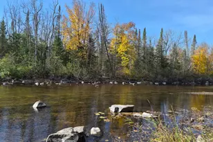 11681 W Bechtel Rd, Radisson, WI 54867 - Photo 5
