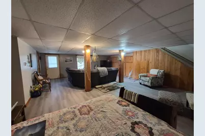 11681 W Bechtel Rd, Radisson, WI 54867 - Photo 7