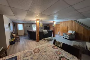 11681 W Bechtel Rd, Radisson, WI 54867 - Photo 7