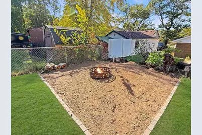 2417 Shale Ledge Road, Eau Claire, WI 54703 - Photo 27
