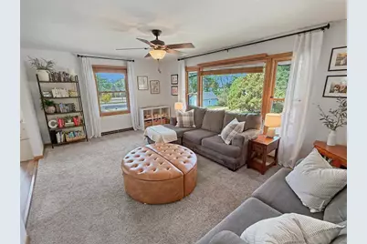 2417 Shale Ledge Road, Eau Claire, WI 54703 - Photo 9
