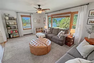 2417 Shale Ledge Rd, Eau Claire, WI 54703 - Photo 9
