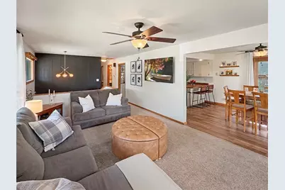 2417 Shale Ledge Road, Eau Claire, WI 54703 - Photo 11