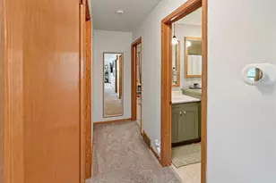 2417 Shale Ledge Rd, Eau Claire, WI 54703 - Photo 13