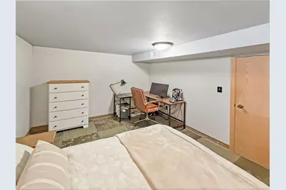 2417 Shale Ledge Road, Eau Claire, WI 54703 - Photo 21