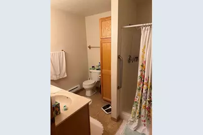 5653-5655 165th Street #1-2, Chippewa Falls, WI 54729 - Photo 11