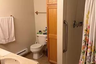 5653-5655 165th Street, Chippewa Falls, WI 54729 - Photo 11