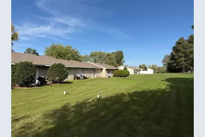 5653-5655 165th Street #1-2, Chippewa Falls, WI 54729 - Photo 3