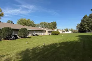 5653-5655 165th Street, Chippewa Falls, WI 54729 - Photo 3