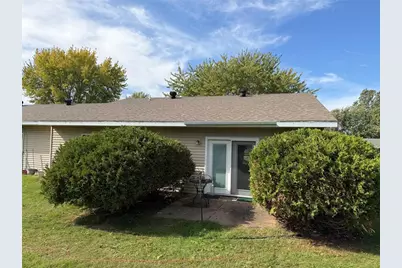 5653-5655 165th Street #1-2, Chippewa Falls, WI 54729 - Photo 5
