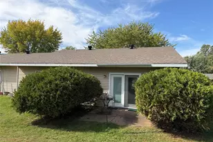 5653-5655 165th Street, Chippewa Falls, WI 54729 - Photo 5