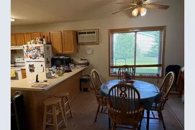 5653-5655 165th Street #1-2, Chippewa Falls, WI 54729 - Photo 7