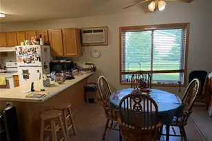5653-5655 165th Street, Chippewa Falls, WI 54729 - Photo 7