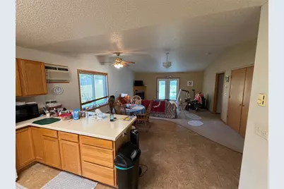 5653-5655 165th Street #1-2, Chippewa Falls, WI 54729 - Photo 13