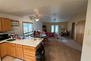 5653-5655 165th Street, Chippewa Falls, WI 54729 - Photo 13