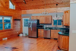 W14782 Crave Rd, Fairchild, WI 54741 - Photo 9
