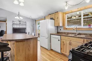 3141 County Rd Y, Menomonie, WI 54751 - Photo 13