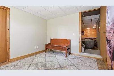 3141 County Road Y, Menomonie, WI 54751 - Photo 21
