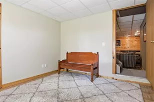 3141 County Rd Y, Menomonie, WI 54751 - Photo 21