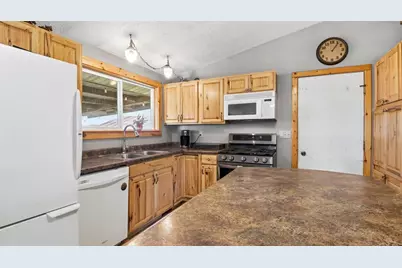 3141 County Road Y, Menomonie, WI 54751 - Photo 11